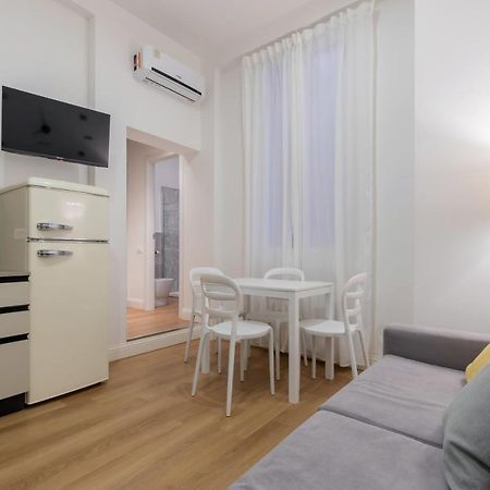 Nuovo Intimo Apt A 10Min Dal Duomo - Homeunity Milan Extérieur photo